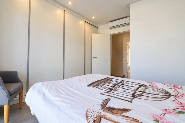 3 bedroom Townhouse in Benijofar