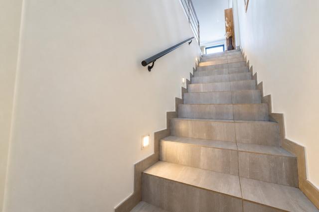 3 bedroom Townhouse in Benijofar
