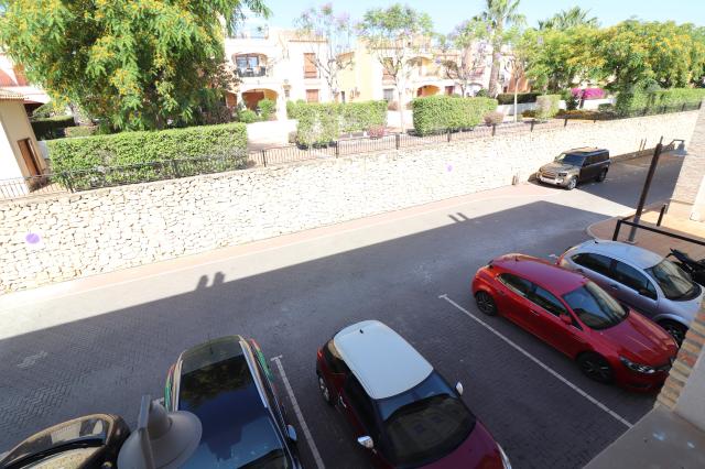 Commercial (Freehold) for sale in Algorfa