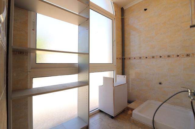 Commercial (Freehold) for sale in Algorfa