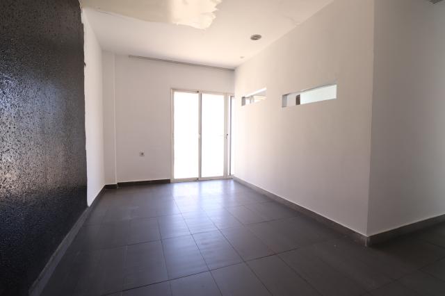 Commercial (Freehold) for sale in Ciudad Quesada