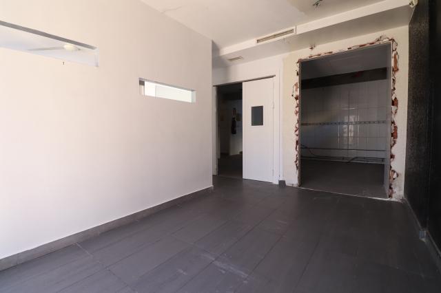 Commercial (Freehold) for sale in Ciudad Quesada