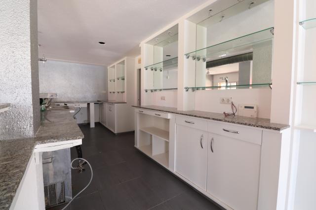 Commercial (Freehold) for sale in Ciudad Quesada