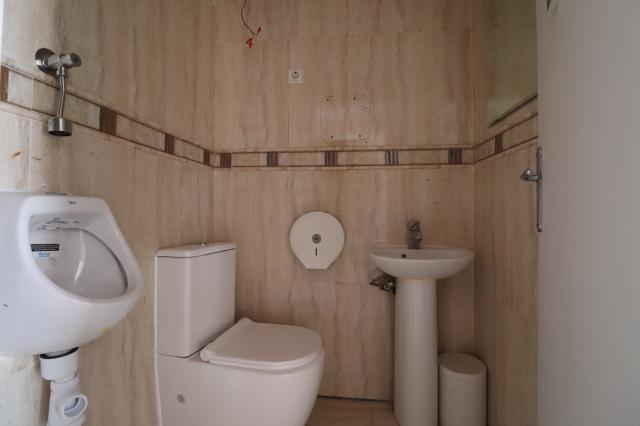 Commercial (Freehold) for sale in Ciudad Quesada