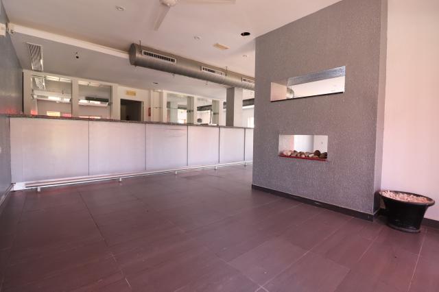 Commercial (Freehold) for sale in Ciudad Quesada