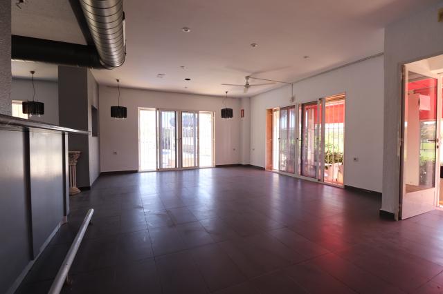 Commercial (Freehold) for sale in Ciudad Quesada
