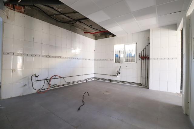Commercial (Freehold) for sale in Ciudad Quesada