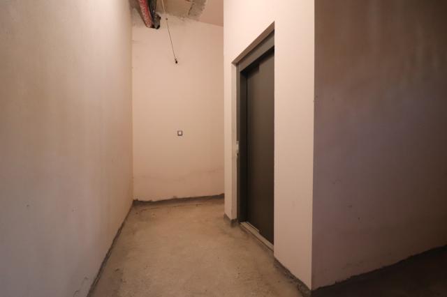 Commercial (Freehold) for sale in Rojales