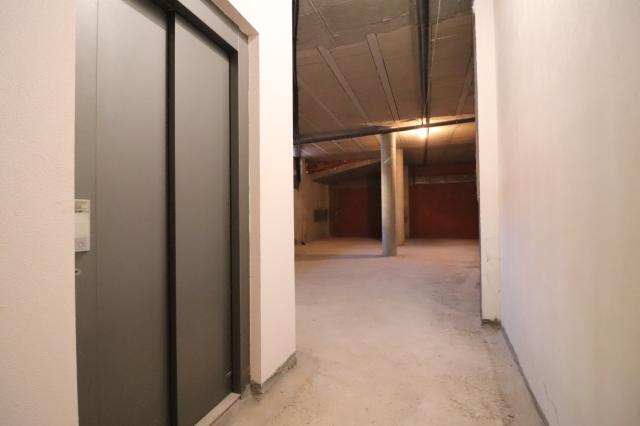 Commercial (Freehold) for sale in Rojales
