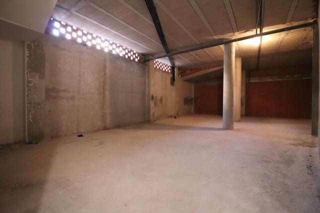 Commercial (Freehold) for sale in Rojales