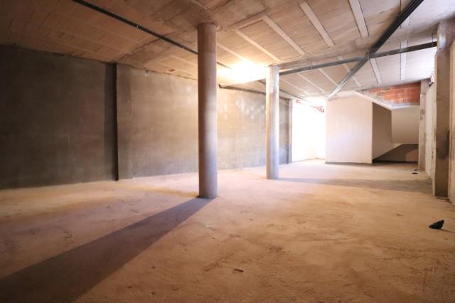 Commercial (Freehold) for sale in Rojales
