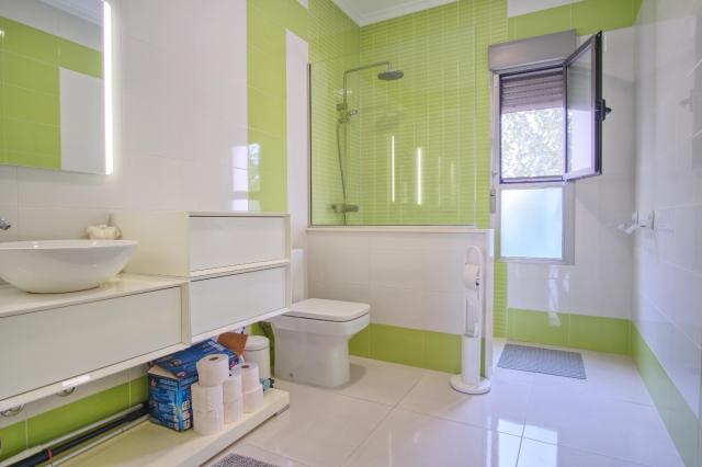 3 bedroom Commercial (Freehold) in Dolores