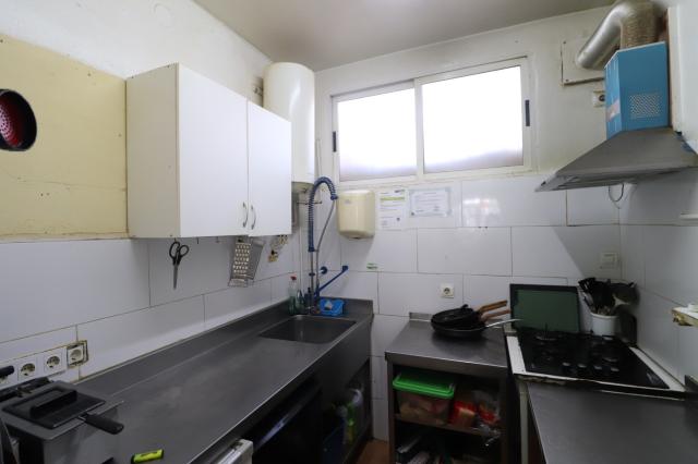Commercial (Freehold) for sale in Torrevieja