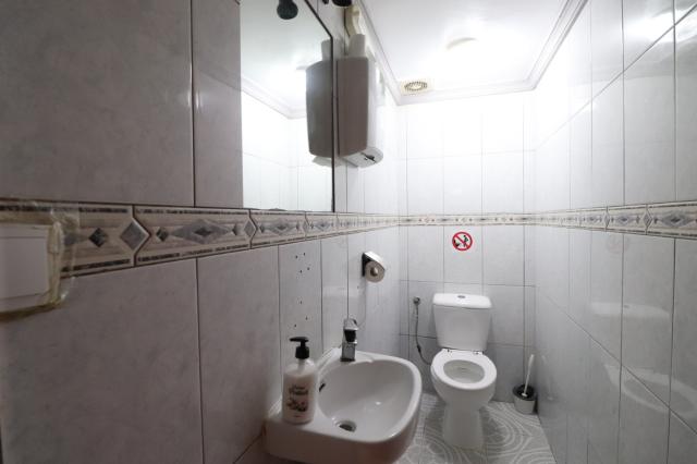 Commercial (Freehold) for sale in Torrevieja