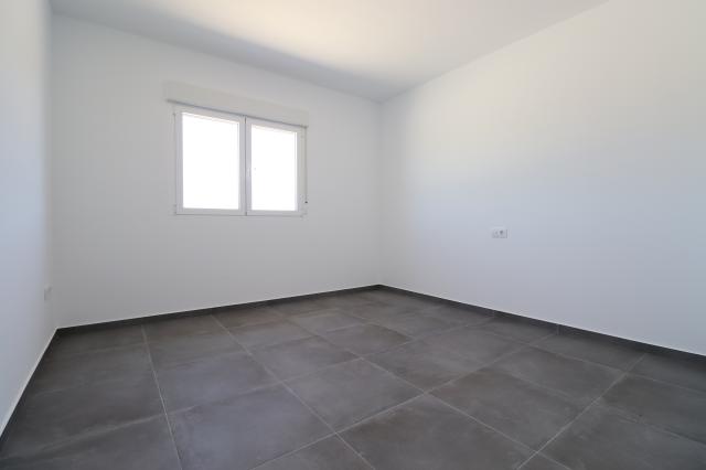 3 bedroom Country Property in Pinoso