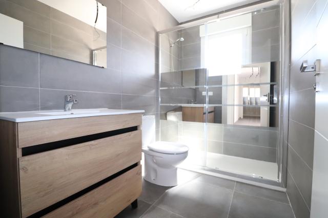 3 bedroom Country Property in Pinoso
