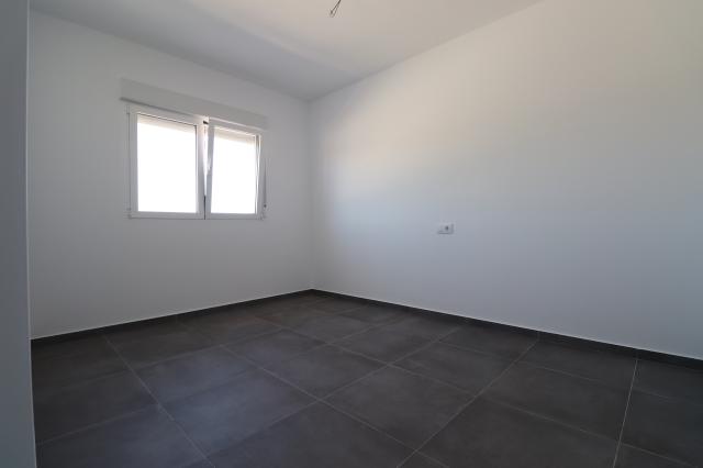 3 bedroom Country Property in Pinoso