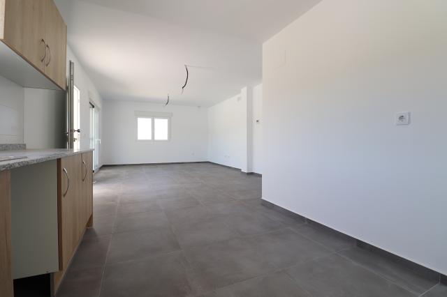 3 bedroom Country Property in Pinoso