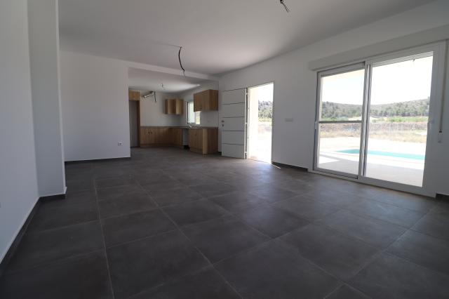 3 bedroom Country Property in Pinoso