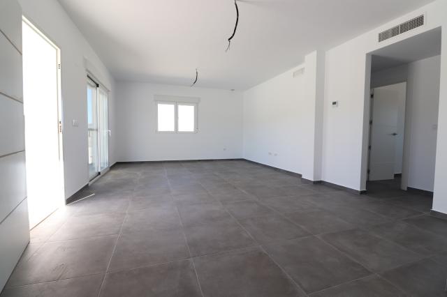 3 bedroom Country Property in Pinoso