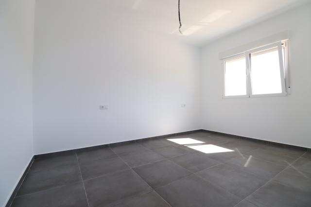3 bedroom Country Property in Pinoso