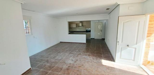 3 bedroom Country Property in Catral