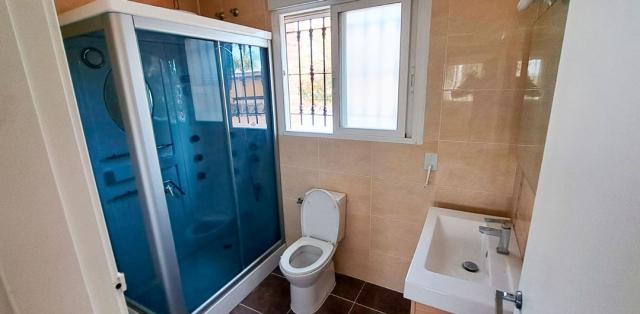 3 bedroom Country Property in Catral