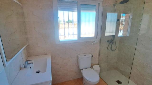 3 bedroom Country Property in Catral