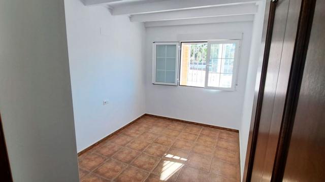 3 bedroom Country Property in Catral