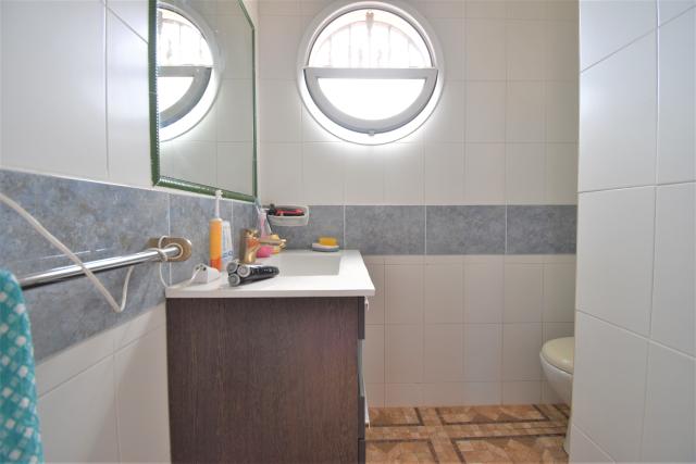 4 bedroom Detached Villa in Orihuela Costa