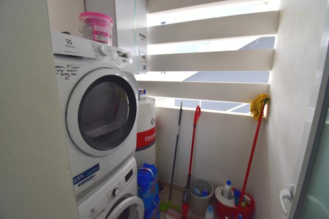 2 bedroom Apartment in Orihuela Costa