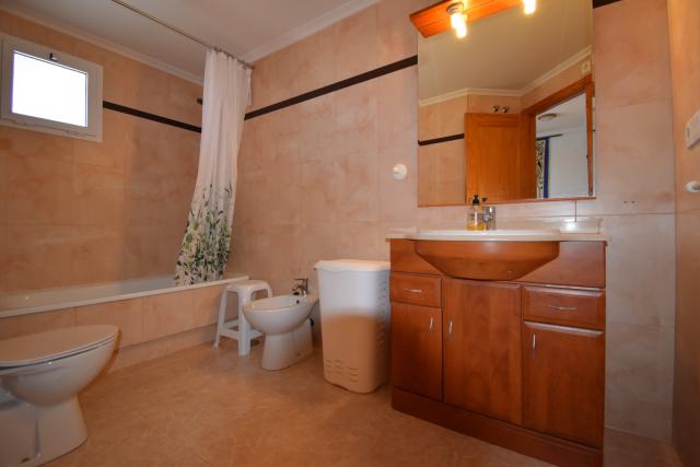 3 bedroom Duplex in Orihuela Costa