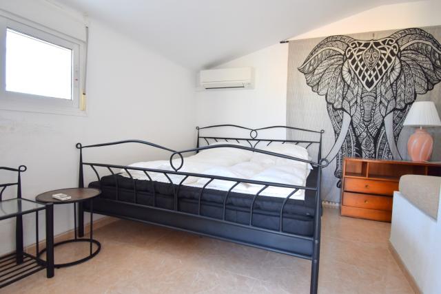 3 bedroom Duplex in Orihuela Costa