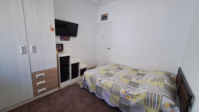 2 bedroom Bungalow in Orihuela Costa