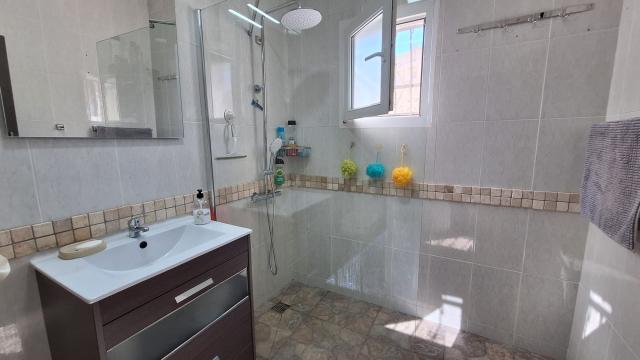 2 bedroom Bungalow in Orihuela Costa