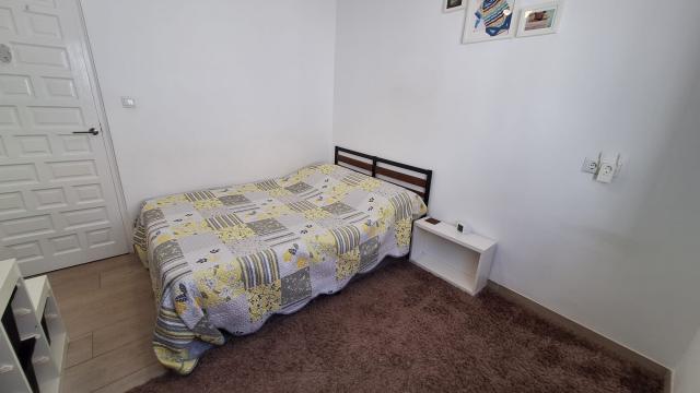 2 bedroom Bungalow in Orihuela Costa