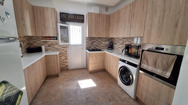 2 bedroom Bungalow in Orihuela Costa