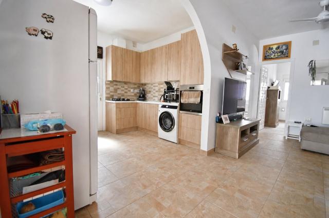 2 bedroom Bungalow in Orihuela Costa