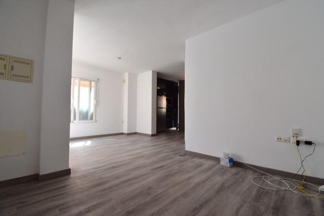 3 bedroom Detached Villa in Orihuela Costa
