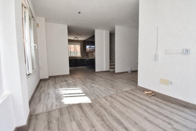 3 bedroom Detached Villa in Orihuela Costa