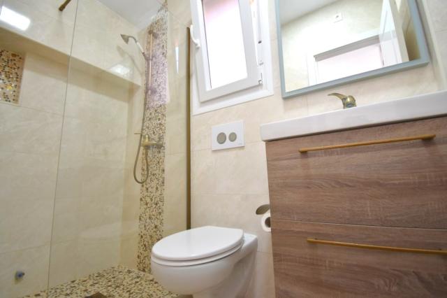 3 bedroom Detached Villa in Orihuela Costa