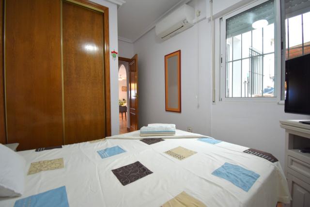 3 bedroom Semi Detached Villa in Orihuela Costa