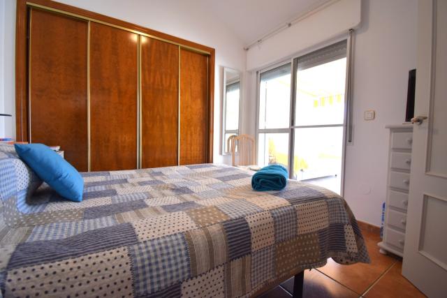 3 bedroom Semi Detached Villa in Orihuela Costa