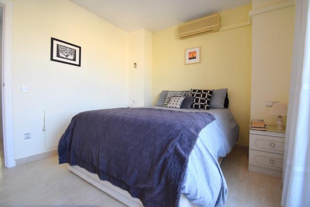 2 bedroom Townhouse in Orihuela Costa