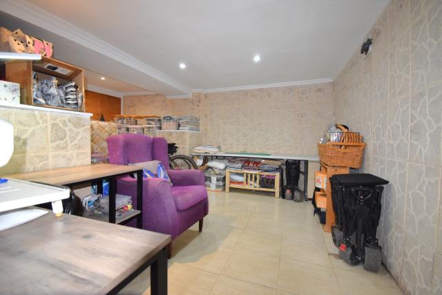 2 bedroom Townhouse in Orihuela Costa