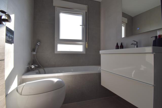 4 bedroom Apartment in Orihuela Costa