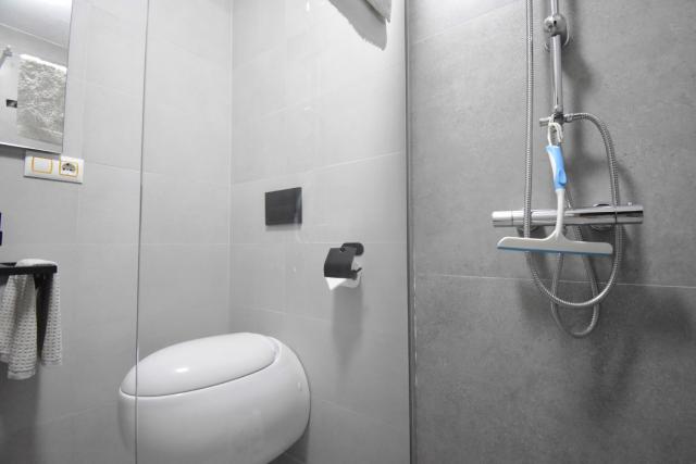 4 bedroom Apartment in Orihuela Costa