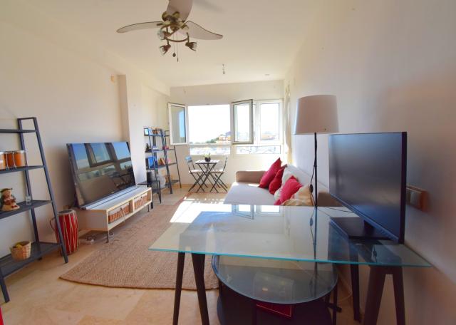 2 bedroom Apartment in Orihuela Costa