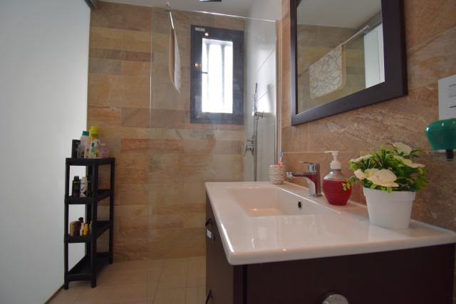 3 bedroom Quad Villa in Orihuela Costa