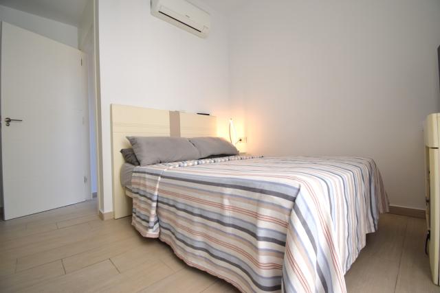 3 bedroom Quad Villa in Orihuela Costa